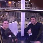 Neil Hutton - @neil_httn - Instagram