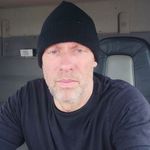 Neil Hutton - @hutton7983 - Instagram