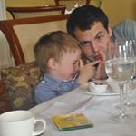Neil Hutton - @hutton.neil - Instagram