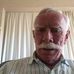 Neil Hutton - Facebook