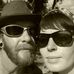 Neil Hutton - Facebook