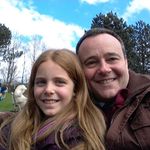 Neil Hutton - @cnh237e - Instagram