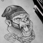 Neil Hutton - @hutton831 - Instagram