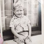 Neil Hutton - @neil.hutton.nh - Instagram