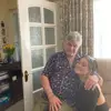 Neil Hutton - @neil.hutton2 - TikTok