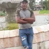 Neil Hutton - @neil.hutton15 - TikTok