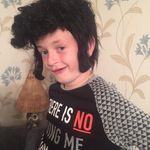 Neil Hutton - @neil.hutton.7 - Instagram