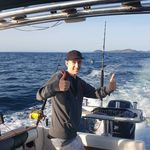 Neil Hutton - @neil_hutton - Instagram