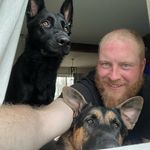 Neil Hutton - @hondatec - Instagram