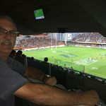 Neil Hutton - @neil.hutton.1690 - Instagram