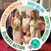 Neil Hutton - Facebook