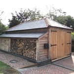 Neil Hutton - @nh_carpentry - Instagram