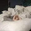 Neil Hutton - @neil.hutton48 - TikTok