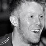 Neil 'lofty' Hutton - @neilhutton - Instagram
