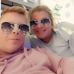 Neil 'lofty' Hutton - @neilloftyhutton - Instagram