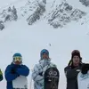 neilhutton75 - @neilhutton75 - TikTok