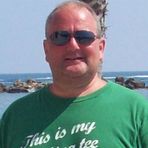 David Neil Illingworth - Facebook