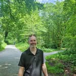 Neil Huscroft Illingworth - @neilhuscroft - Instagram