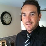 Neil Illingworth - Facebook