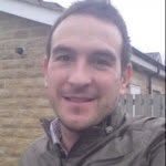 Neil Illingworth - @dobbin10 - Instagram