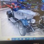Neil Illingworth - Facebook