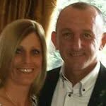 Neil Illingworth - @neilillingworth - Instagram