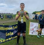 Neil Illingworth - Facebook