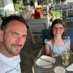 Neil Illingworth - @illingworthneil - Instagram