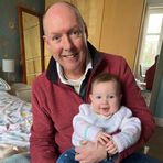 Niall Illingworth - Facebook