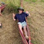 Isaac Neill - @isaac.neil.7 - Instagram