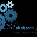 Mukoh Neil-Isaac M - @mukohtech_solution - Instagram
