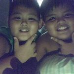 Neil Isaac - @neilisaac73 - Instagram
