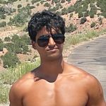 Neil Isaac - @neil.isaac21 - Instagram
