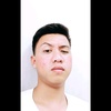 Neil Isaac - @zxcvbneilisaacx - TikTok