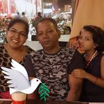 Neil Isaac - @neil_isaac - Instagram