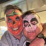 Neil Isaac - @neil203 - Instagram