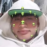 Neil Isaac - @itsmeyow_neilicy - Instagram