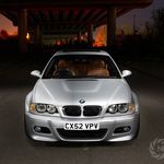 Neil Isaac - @neilisaac3 - Instagram