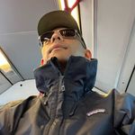 Neil Isaac - @neilisaac.s - Instagram