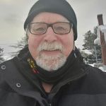 Neil Isaac - @isaac__s8052 - Instagram