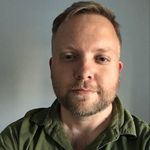 Neil Isaac - @neil.isaac2020 - Instagram