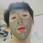 Neil Isaac Almendralo - @iszeeee - Instagram