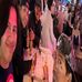 Neil Isaac Aruta - Facebook