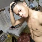 Neil Isaac B. Tabian - @neilisaactabian - Instagram