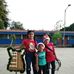 Neil Isaac Garcia Selva - Facebook