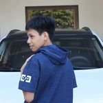Neil Isaac Maglalang - @neil_maglalang78 - Instagram