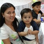 Neil Isaac Nicolas - @neilisaacnicolas - Instagram