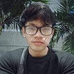 Neil Isaac Tabian - @art_addict03 - Instagram