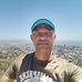 Neil Isaacs - Facebook