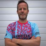Neil Isaacson - @neil.isaacson_ - Instagram